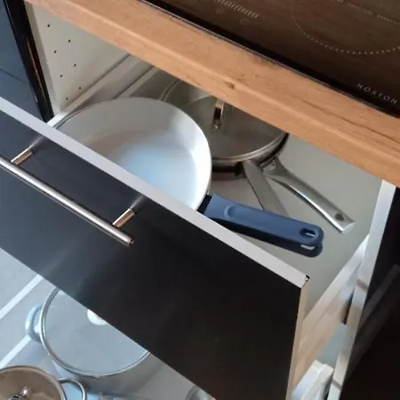 Rembrandt Краков