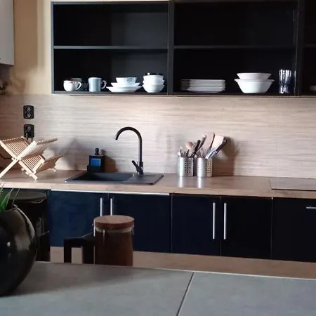 Rembrandt * 克拉科夫