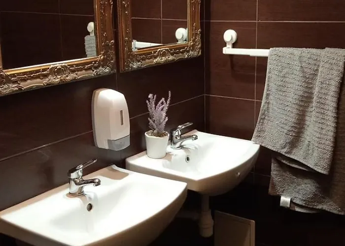 Rembrandt 克拉科夫