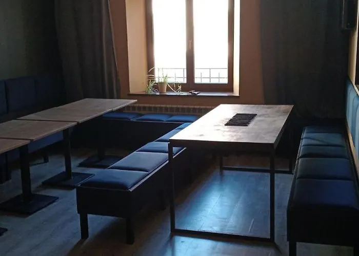 Rembrandt * 克拉科夫