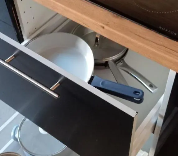 Rembrandt 克拉科夫