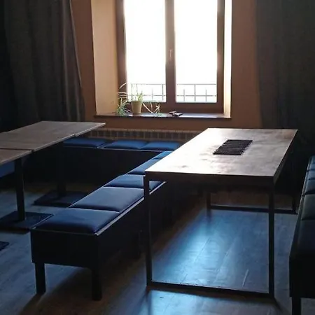 Rembrandt * 克拉科夫